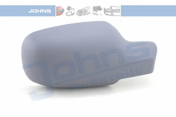 Johns 60 22 38-91 Cover side right mirror 60223891: Buy near me in Poland at 2407.PL - Good price!