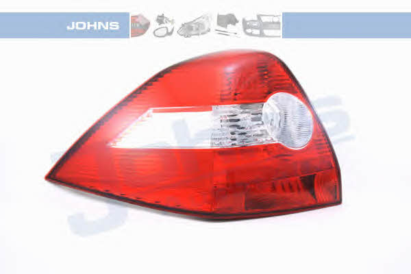 Johns 60 22 87-3 Tail lamp left 6022873: Buy near me in Poland at 2407.PL - Good price!