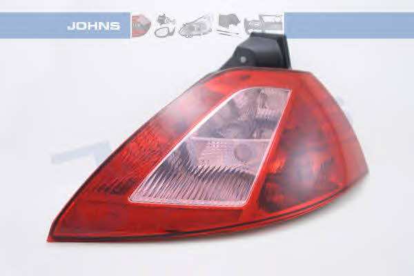 Johns 60 22 88-1 Tail lamp right 6022881: Buy near me in Poland at 2407.PL - Good price!
