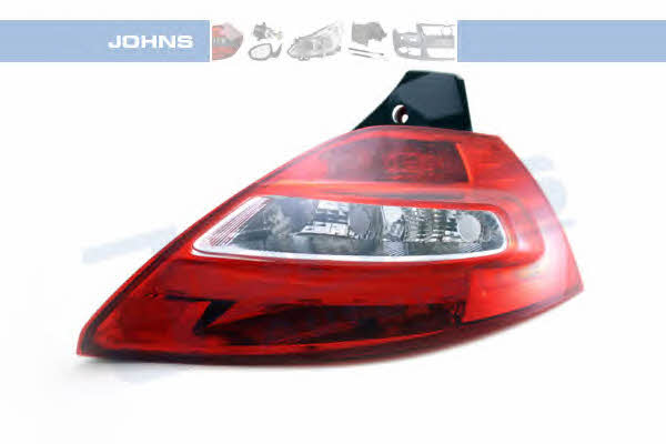 Johns 60 22 88-2 Tail lamp right 6022882: Buy near me in Poland at 2407.PL - Good price!