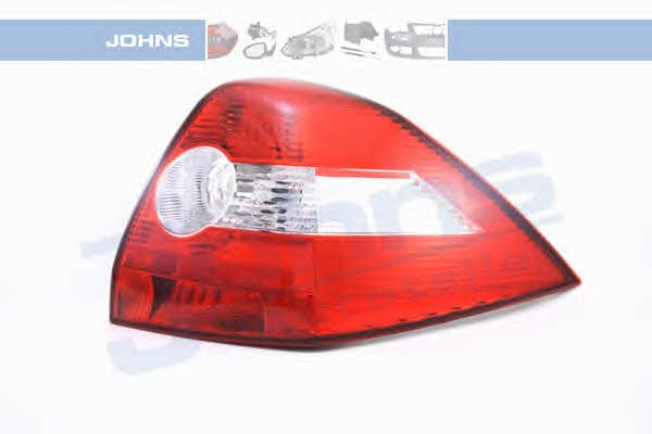 Johns 60 22 88-3 Tail lamp right 6022883: Buy near me in Poland at 2407.PL - Good price!