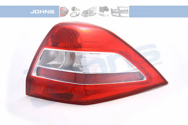 Johns 60 22 88-4 Tail lamp right 6022884: Buy near me in Poland at 2407.PL - Good price!