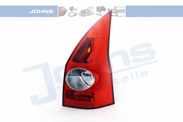 Johns 60 22 88-5 Tail lamp right 6022885: Buy near me in Poland at 2407.PL - Good price!