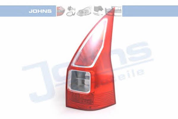 Johns 60 22 88-7 Tail lamp right 6022887: Buy near me in Poland at 2407.PL - Good price!