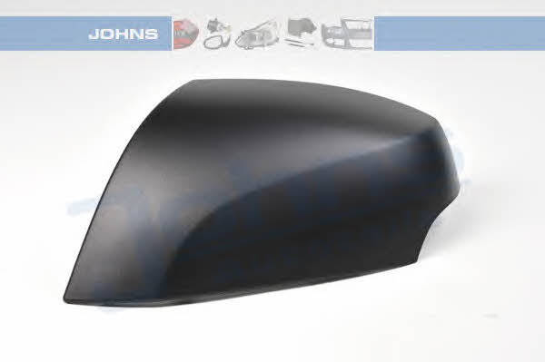 Johns 60 23 37-90 Cover side left mirror 60233790: Buy near me in Poland at 2407.PL - Good price!