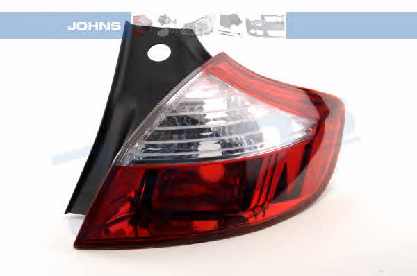 Johns 60 23 88-1 Tail lamp outer right 6023881: Buy near me in Poland at 2407.PL - Good price!