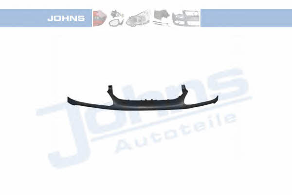 Johns 60 24 06-2 Strip for headlights 6024062: Buy near me in Poland at 2407.PL - Good price!