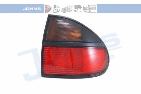 Johns 60 24 88-1 Tail lamp outer right 6024881: Buy near me in Poland at 2407.PL - Good price!