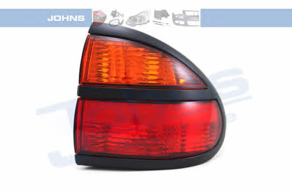 Johns 60 24 88-3 Tail lamp outer right 6024883: Buy near me in Poland at 2407.PL - Good price!