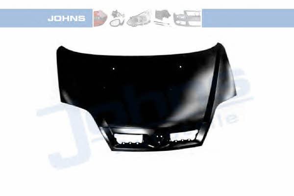 Johns 60 31 03 Hood 603103: Buy near me at 2407.PL in Poland at an Affordable price!