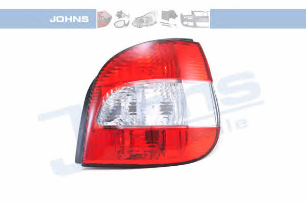 Johns 60 31 88-1 Tail lamp right 6031881: Buy near me in Poland at 2407.PL - Good price!