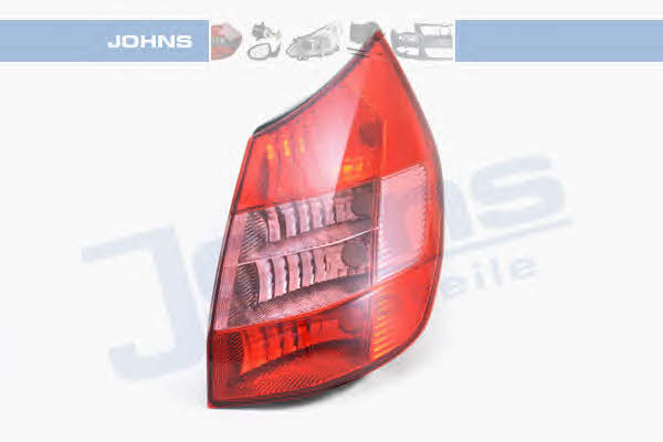 Johns 60 32 88-1 Tail lamp right 6032881: Buy near me in Poland at 2407.PL - Good price!