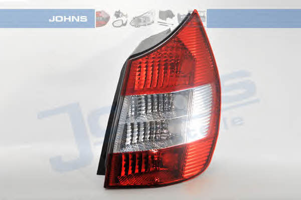 Johns 60 32 88-2 Tail lamp right 6032882: Buy near me at 2407.PL in Poland at an Affordable price!