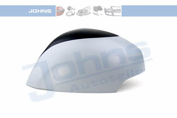 Johns 60 33 37-91 Cover side left mirror 60333791: Buy near me in Poland at 2407.PL - Good price!