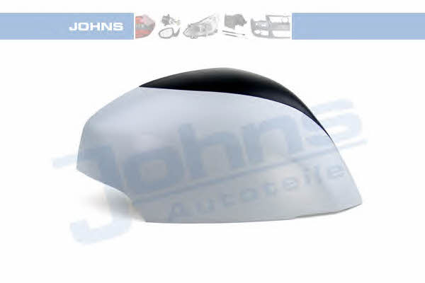Johns 60 33 38-91 Cover side right mirror 60333891: Buy near me in Poland at 2407.PL - Good price!