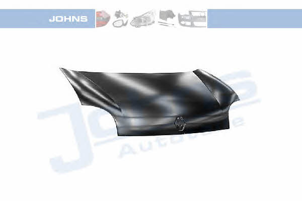 Johns 60 61 03 Hood 606103: Buy near me in Poland at 2407.PL - Good price!