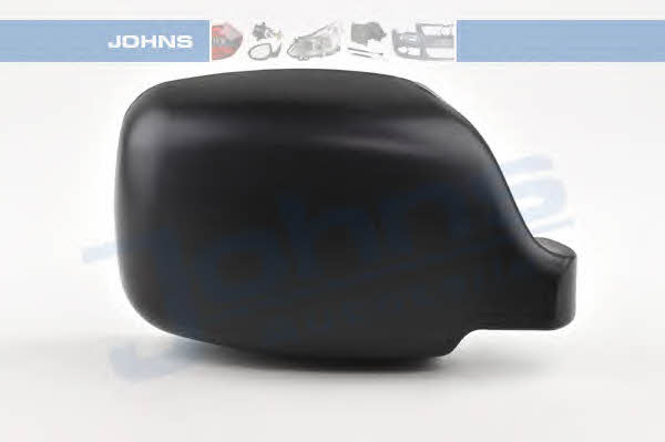 Johns 60 61 38-92 Cover side right mirror 60613892: Buy near me in Poland at 2407.PL - Good price!