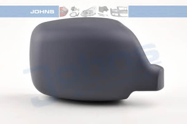 Johns 60 61 38-93 Cover side right mirror 60613893: Buy near me in Poland at 2407.PL - Good price!