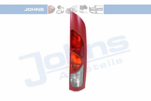 Johns 60 61 88-3 Tail lamp right 6061883: Buy near me at 2407.PL in Poland at an Affordable price!
