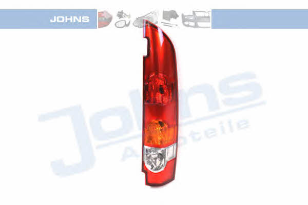 Johns 60 61 88-5 Tail lamp right 6061885: Buy near me at 2407.PL in Poland at an Affordable price!