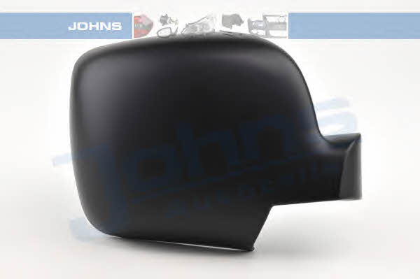 Johns 60 62 38-90 Cover side right mirror 60623890: Buy near me at 2407.PL in Poland at an Affordable price!