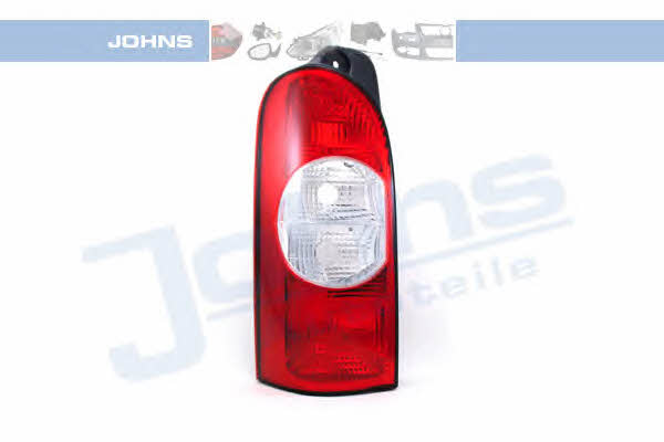 Johns 60 91 87-3 Tail lamp left 6091873: Buy near me at 2407.PL in Poland at an Affordable price!