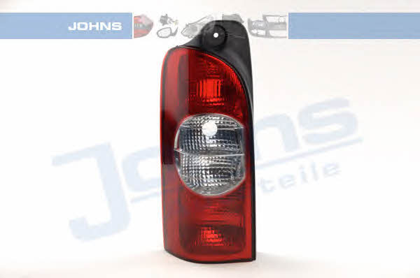 Johns 60 91 87-5 Tail lamp left 6091875: Buy near me at 2407.PL in Poland at an Affordable price!