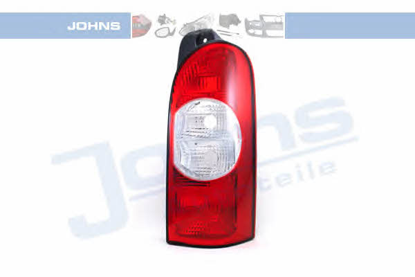 Johns 60 91 88-3 Lampa tylna prawa 6091883: Dobra cena w Polsce na 2407.PL - Kup Teraz!