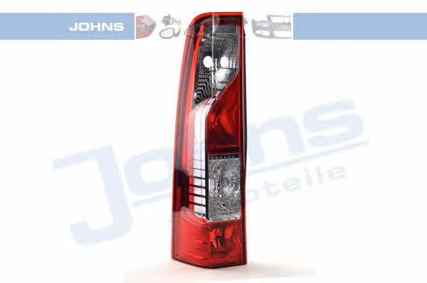 Johns 60 92 87-1 Tail lamp left 6092871: Buy near me in Poland at 2407.PL - Good price!