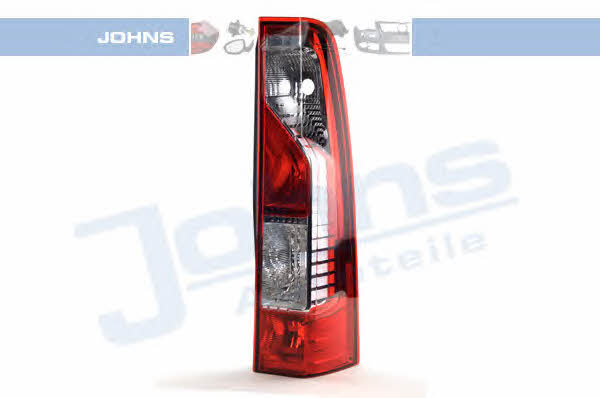 Johns 60 92 88-1 Tail lamp right 6092881: Buy near me in Poland at 2407.PL - Good price!