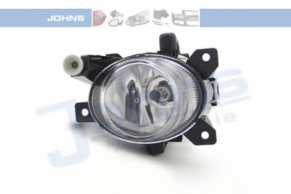 Johns 65 14 29-2 Fog headlight, left 6514292: Buy near me in Poland at 2407.PL - Good price!