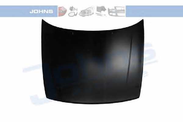 Johns 67 13 03 Hood 671303: Buy near me in Poland at 2407.PL - Good price!