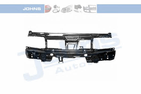 Johns 67 13 04-7 Front panel 6713047: Buy near me at 2407.PL in Poland at an Affordable price!
