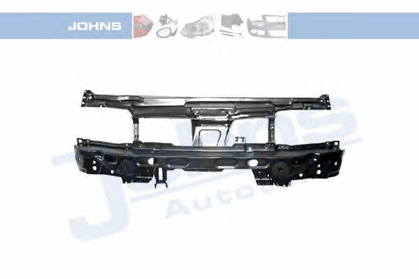Johns 67 13 04-8 Front panel 6713048: Buy near me in Poland at 2407.PL - Good price!