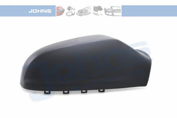 Johns 55 09 38-90 Cover side right mirror 55093890: Buy near me in Poland at 2407.PL - Good price!