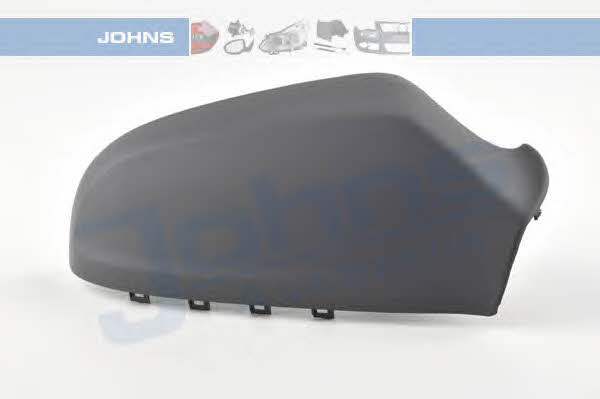 Johns 55 09 38-91 Cover side right mirror 55093891: Buy near me in Poland at 2407.PL - Good price!