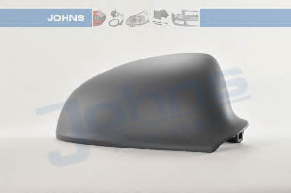 Johns 55 10 38-91 Cover side right mirror 55103891: Buy near me in Poland at 2407.PL - Good price!