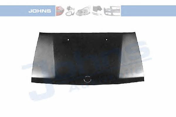 Johns 55 14 03 Hood 551403: Buy near me at 2407.PL in Poland at an Affordable price!