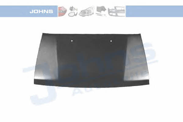 Johns 55 14 03-1 Hood 5514031: Buy near me in Poland at 2407.PL - Good price!