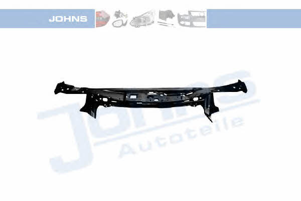 Johns 55 14 04 Front panel 551404: Buy near me in Poland at 2407.PL - Good price!