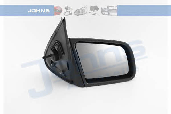 Johns 55 14 38-1 Rearview mirror external right 5514381: Buy near me in Poland at 2407.PL - Good price!