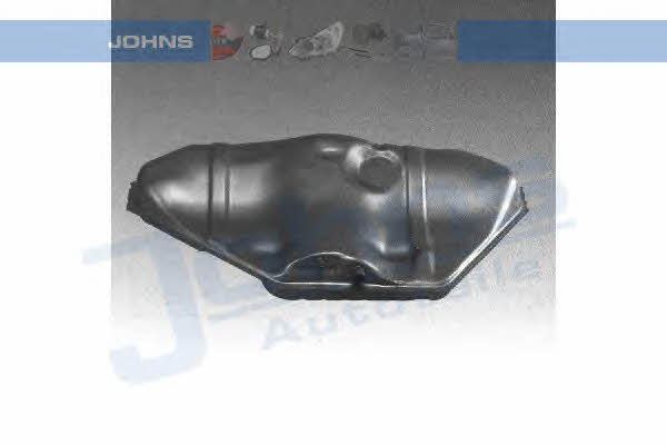 Johns 55 14 40-2 Tank assy fuel 5514402: Buy near me in Poland at 2407.PL - Good price!