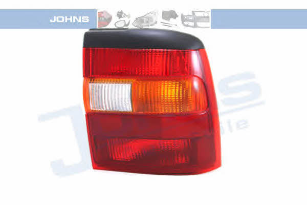 Johns 55 14 88-2 Tail lamp right 5514882: Buy near me in Poland at 2407.PL - Good price!