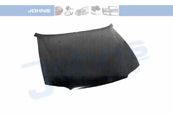 Johns 55 15 03 Hood 551503: Buy near me in Poland at 2407.PL - Good price!