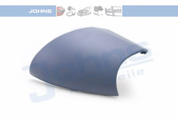 Johns 55 15 38-90 Cover side right mirror 55153890: Buy near me in Poland at 2407.PL - Good price!