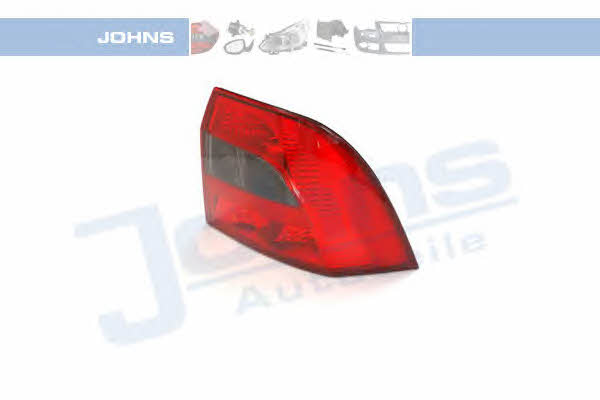 Johns 55 15 88-56 Tail lamp right 55158856: Buy near me at 2407.PL in Poland at an Affordable price!