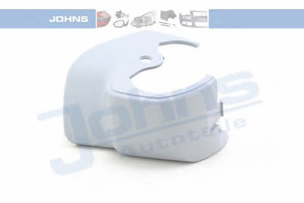 Johns 55 16 37-92 Cover side left mirror 55163792: Buy near me in Poland at 2407.PL - Good price!