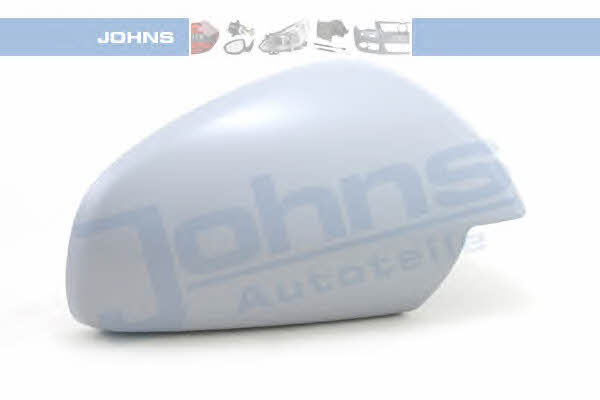 Johns 55 16 38-91 Cover side right mirror 55163891: Buy near me in Poland at 2407.PL - Good price!