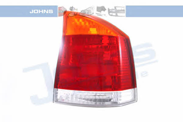 Johns 55 16 88-1 Tail lamp right 5516881: Buy near me at 2407.PL in Poland at an Affordable price!