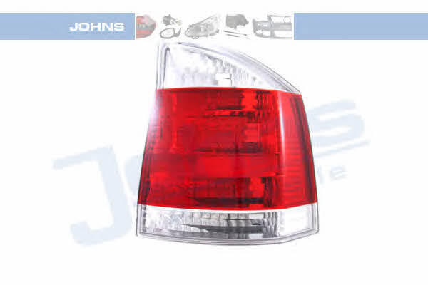 Johns 55 16 88-35 Tail lamp right 55168835: Buy near me in Poland at 2407.PL - Good price!